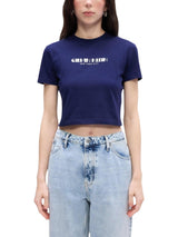 Calvin Klein Jeans · Тениска · LV047E823G | DontMiss.bg
