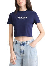 Calvin Klein Jeans · Тениска · LV047E823G | DontMiss.bg