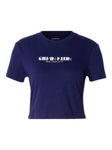 Calvin Klein Jeans · Тениска · LV047E823G | DontMiss.bg