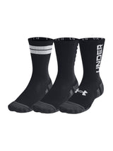 Under Armour · Чорапи · 1379515 | DontMiss.bg