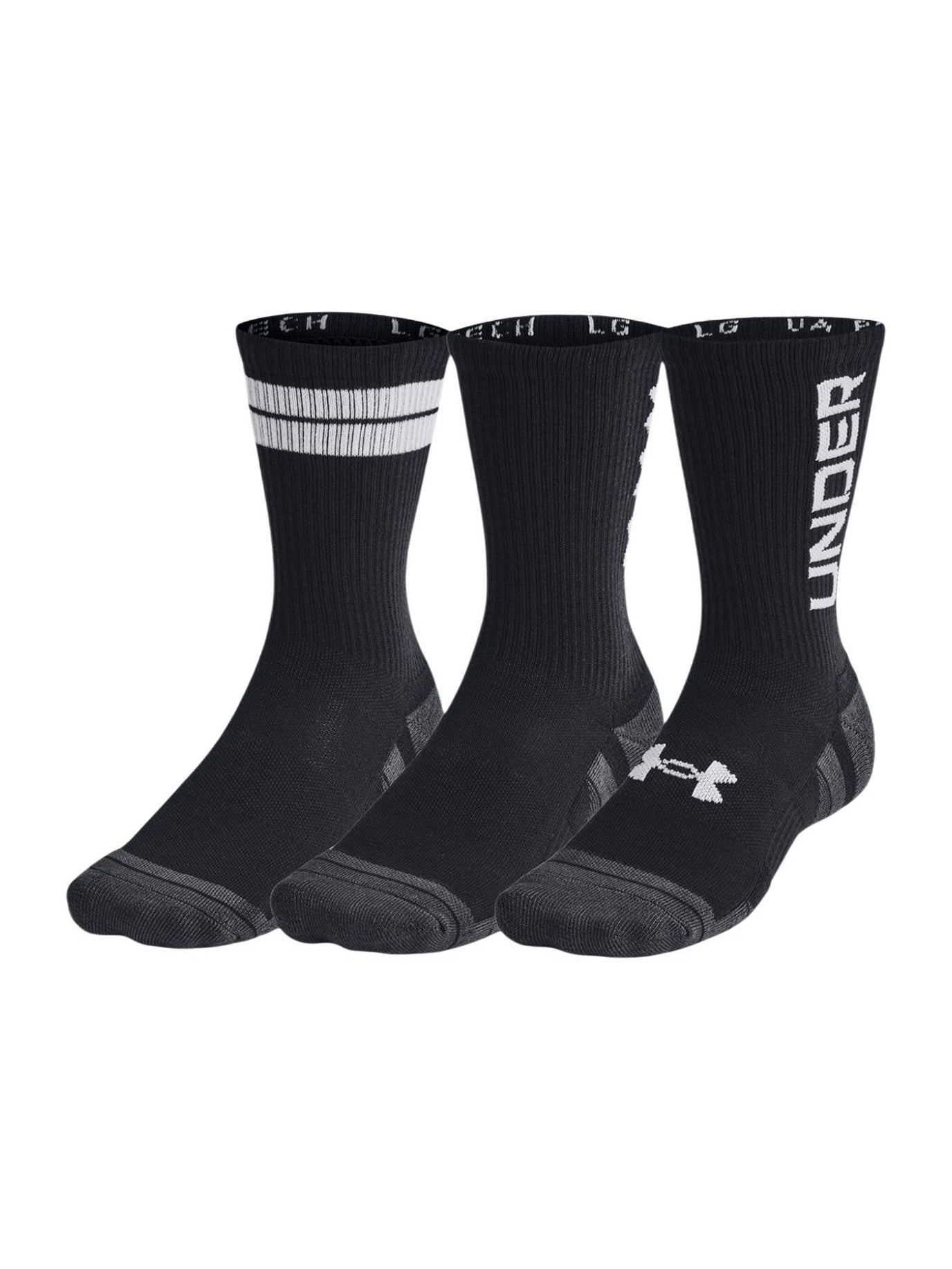 Under Armour · Чорапи · 1379515 | DontMiss.bg