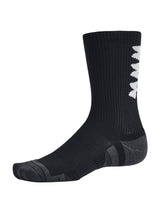 Under Armour · Чорапи · 1379515 | DontMiss.bg