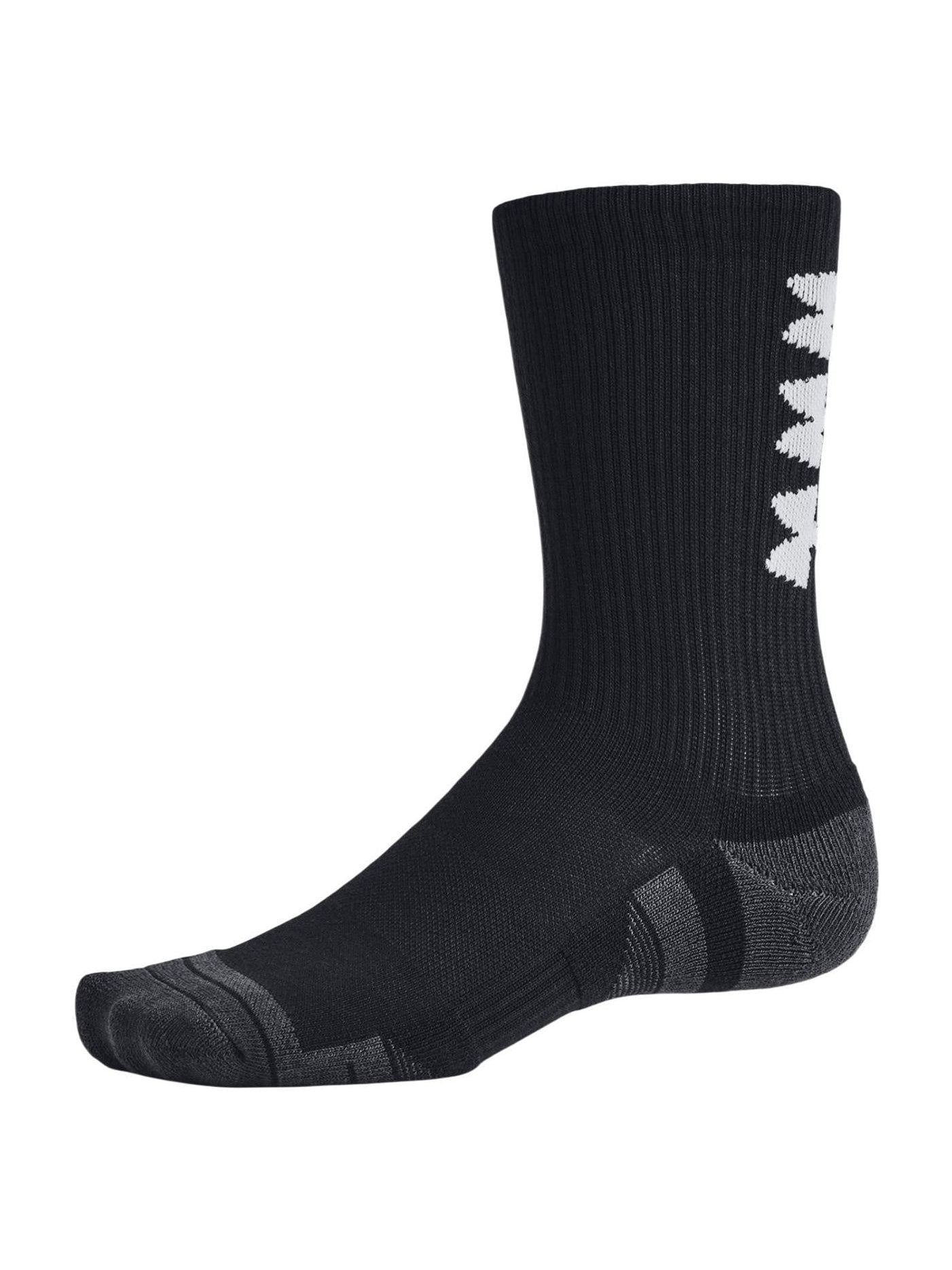 Under Armour · Чорапи · 1379515 | DontMiss.bg