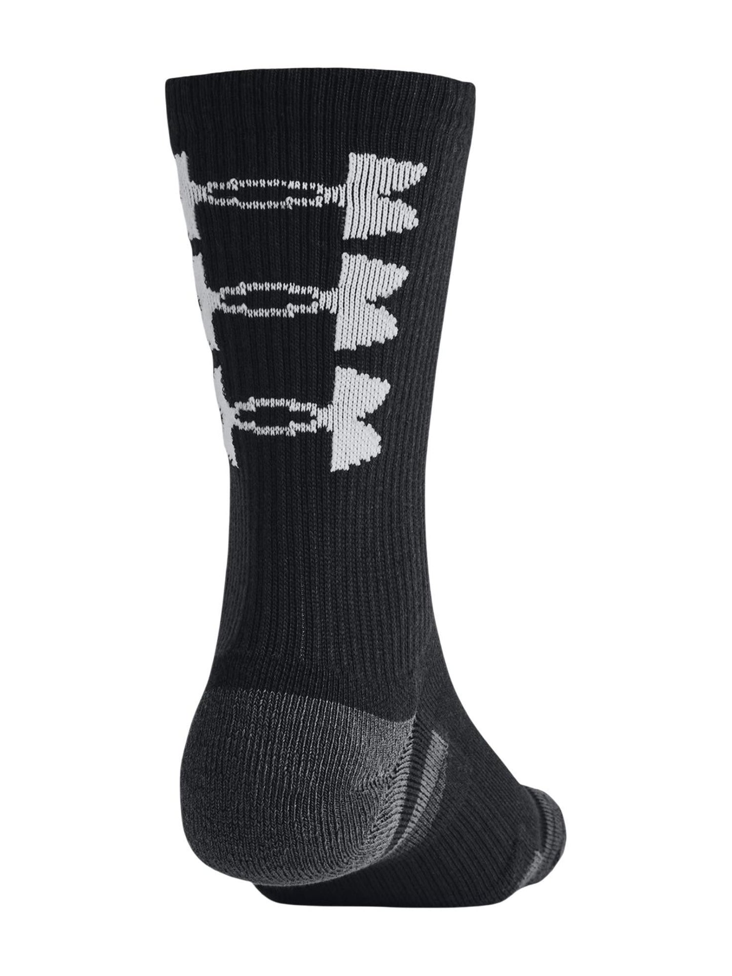 Under Armour · Чорапи · 1379515 | DontMiss.bg