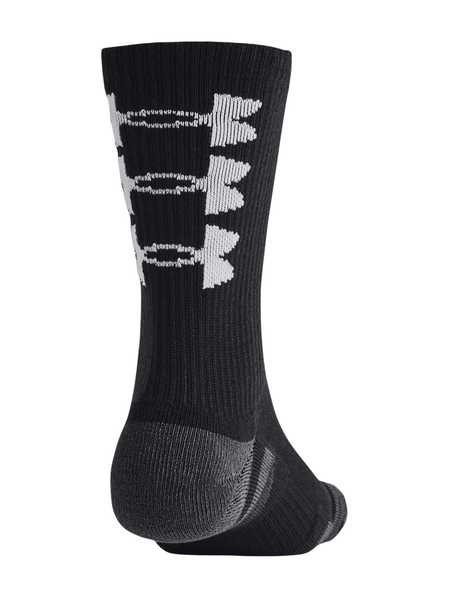 Under Armour · Чорапи · 1379515 | DontMiss.bg