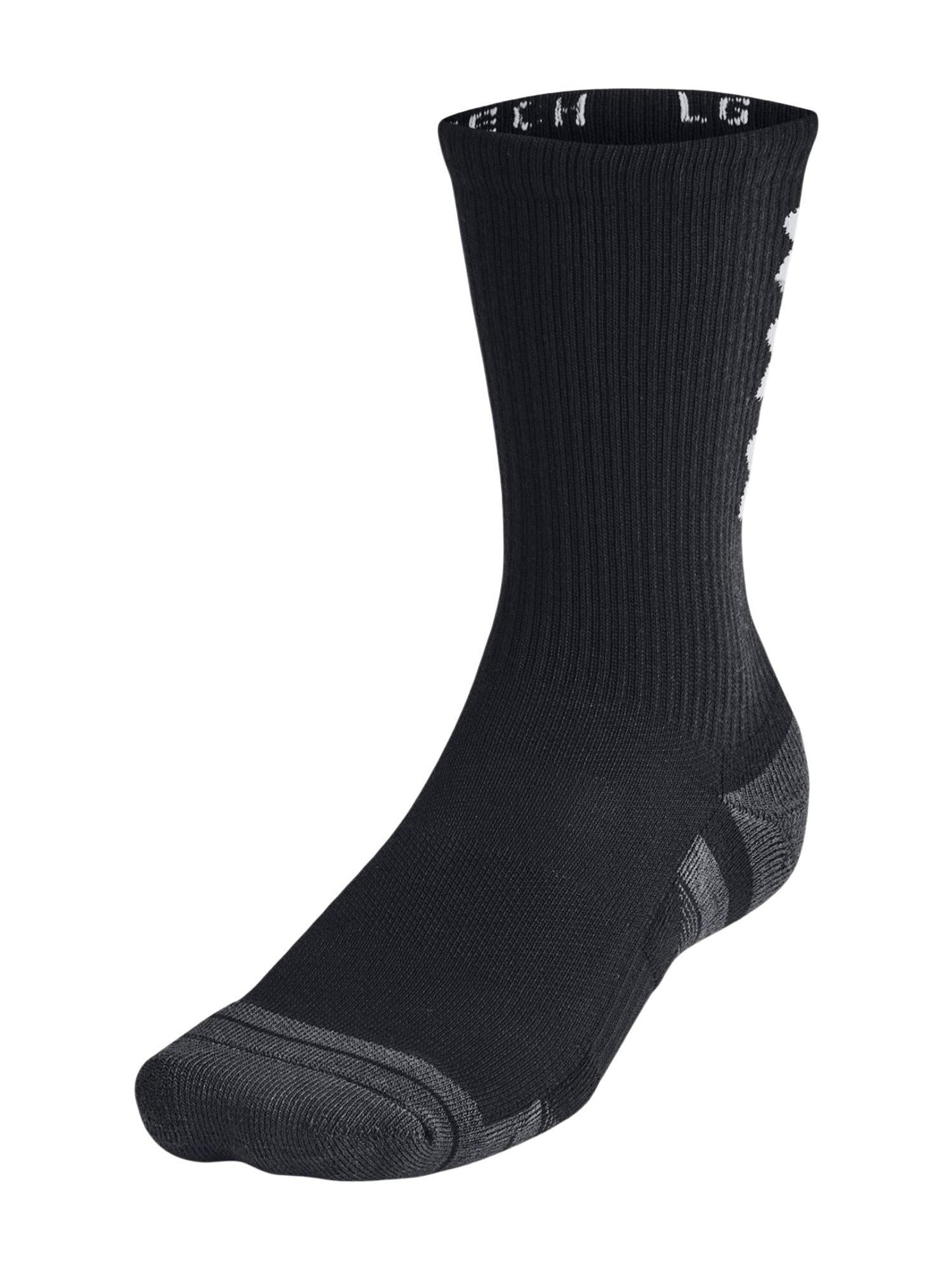 Under Armour · Чорапи · 1379515 | DontMiss.bg