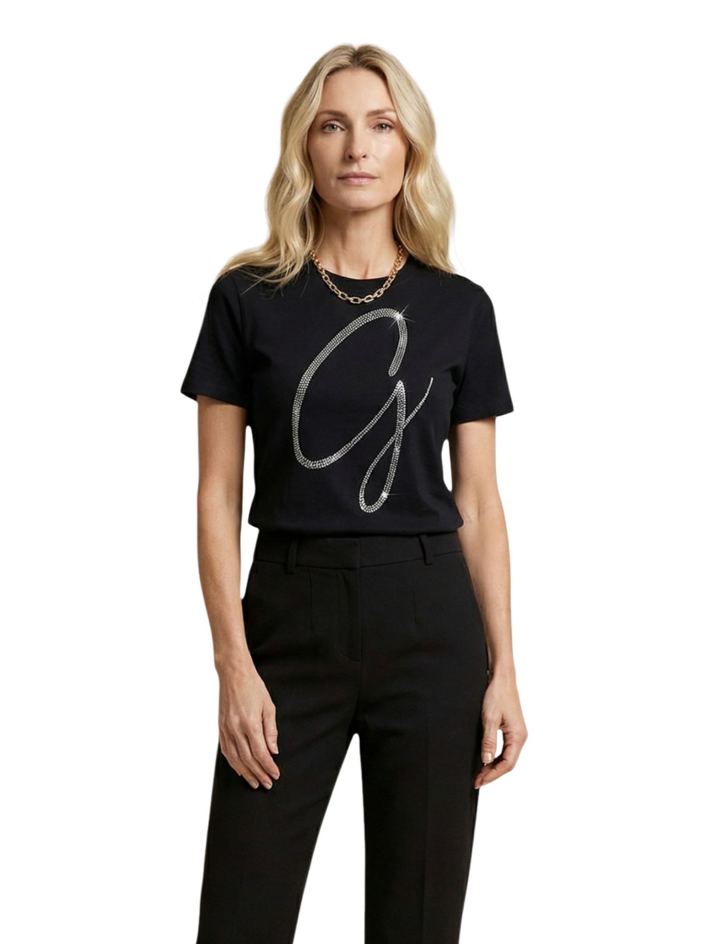 Guess · Тениска · W6GI39 K3478 | DontMiss.bg