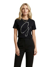 Guess · Тениска · W6GI39 K3478 | DontMiss.bg