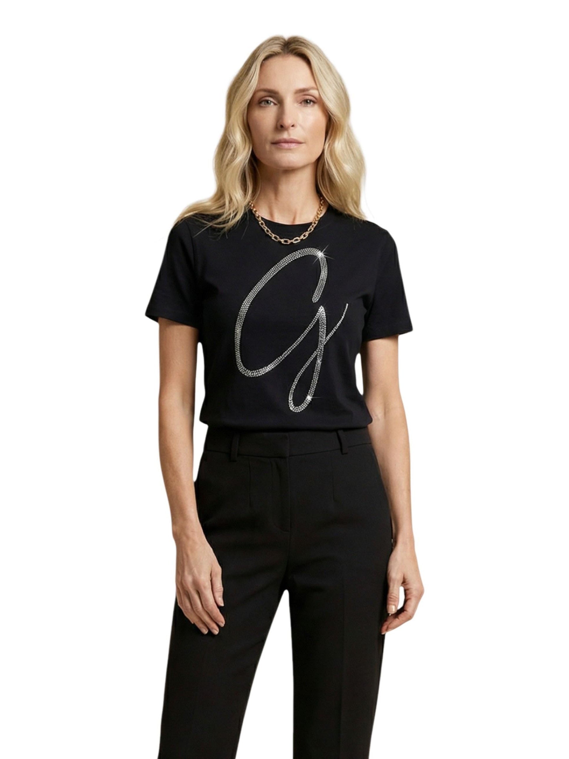 Guess · Тениска · W6GI39 K3478 | DontMiss.bg