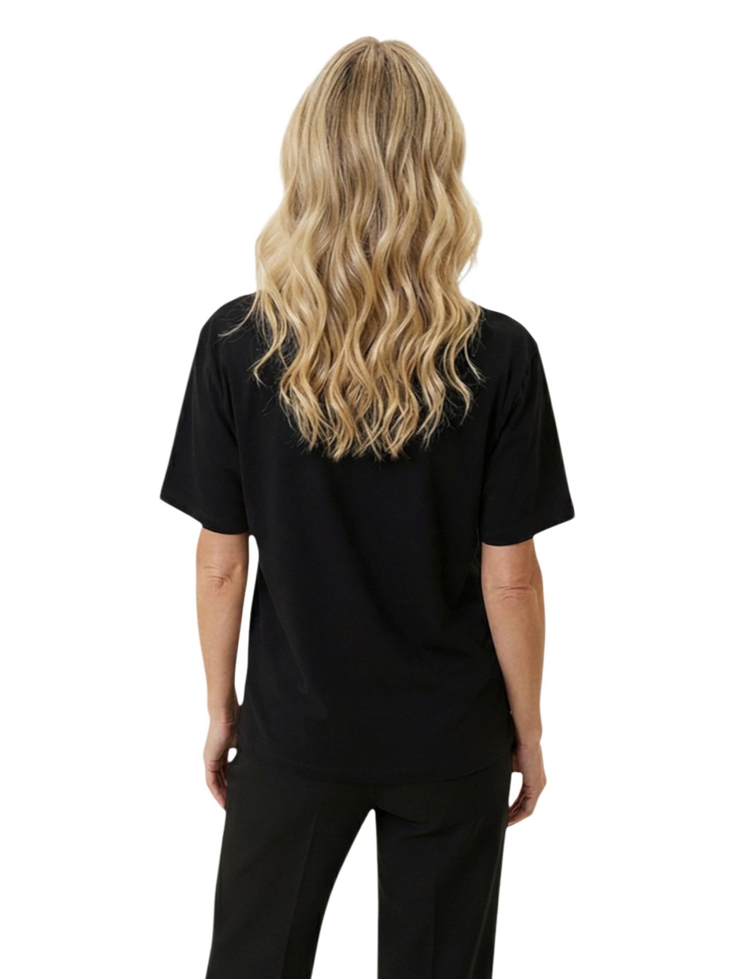 Guess · Тениска · W6GI39 K3478 | DontMiss.bg