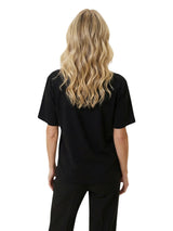 Guess · Тениска · W6GI39 K3478 | DontMiss.bg