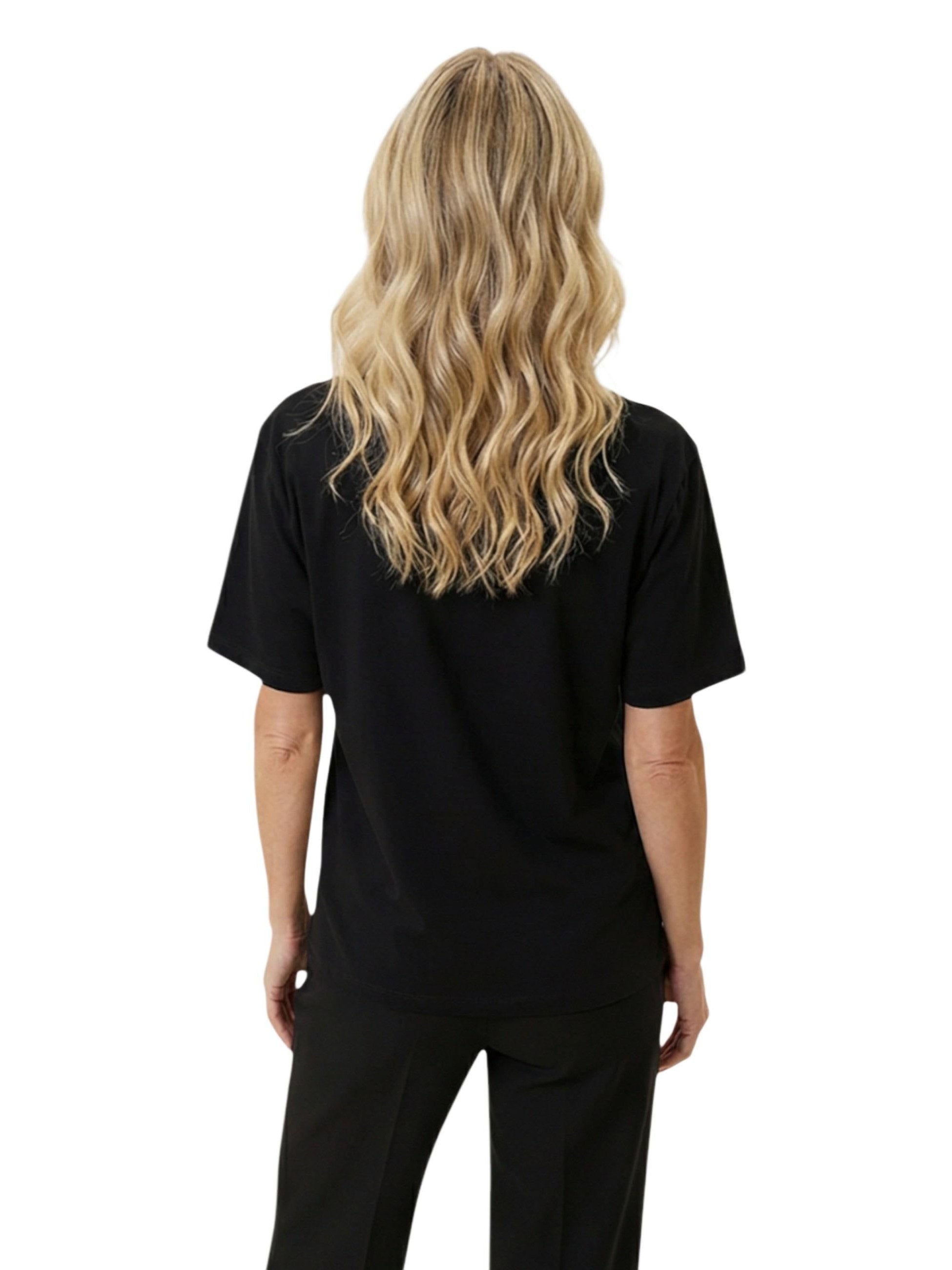 Guess · Тениска · W6GI39 K3478 | DontMiss.bg
