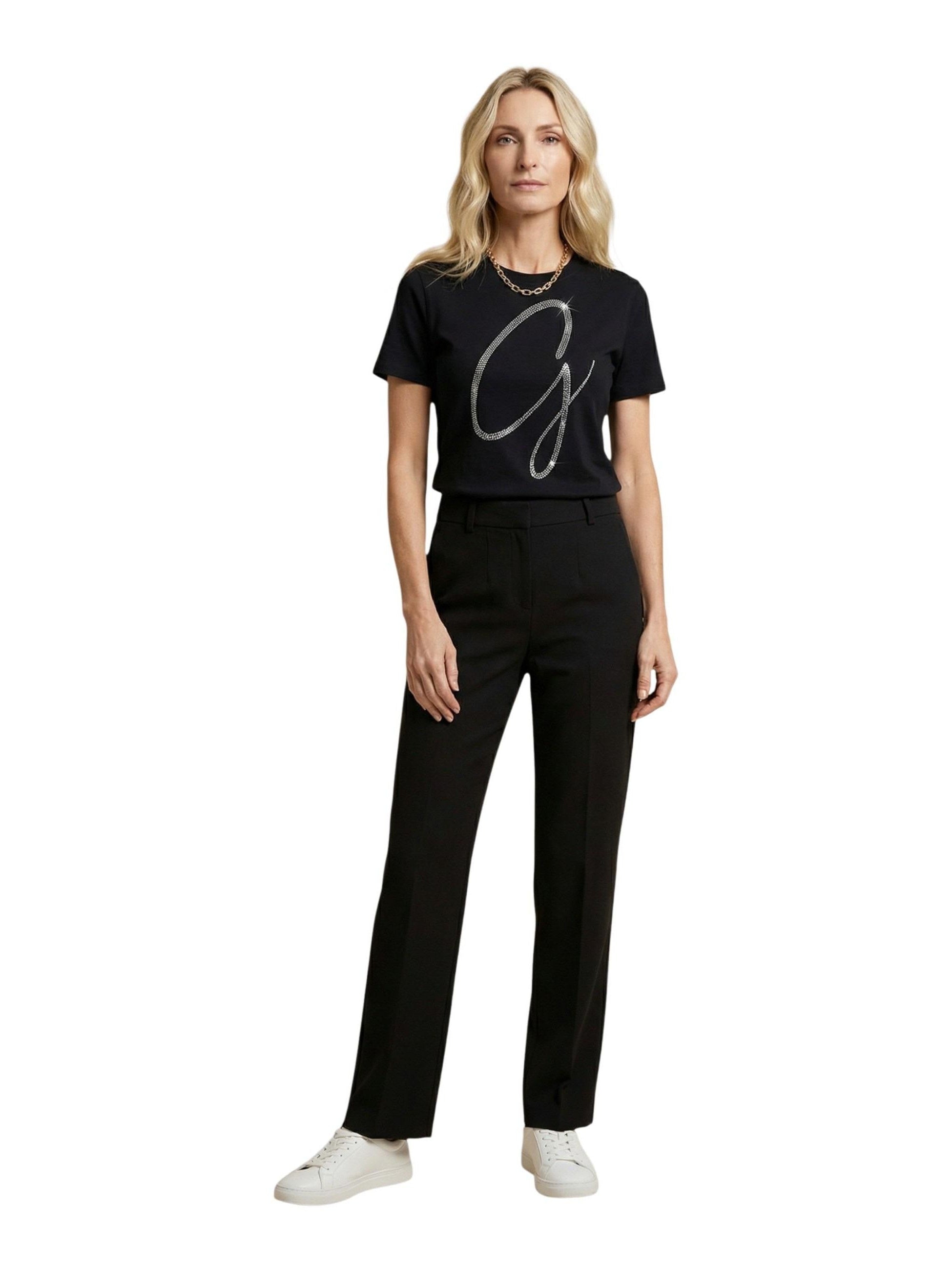 Guess · Тениска · W6GI39 K3478 | DontMiss.bg