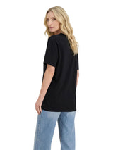 Guess · Тениска · W6GI39 K3478 | DontMiss.bg