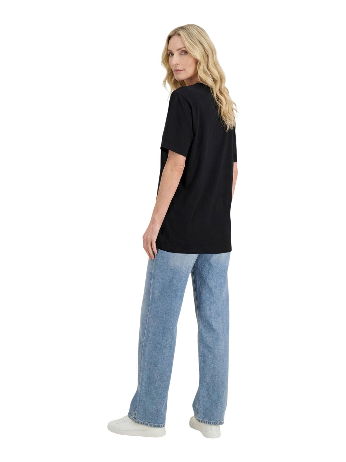 Guess · Тениска · W6GI39 K3478 | DontMiss.bg