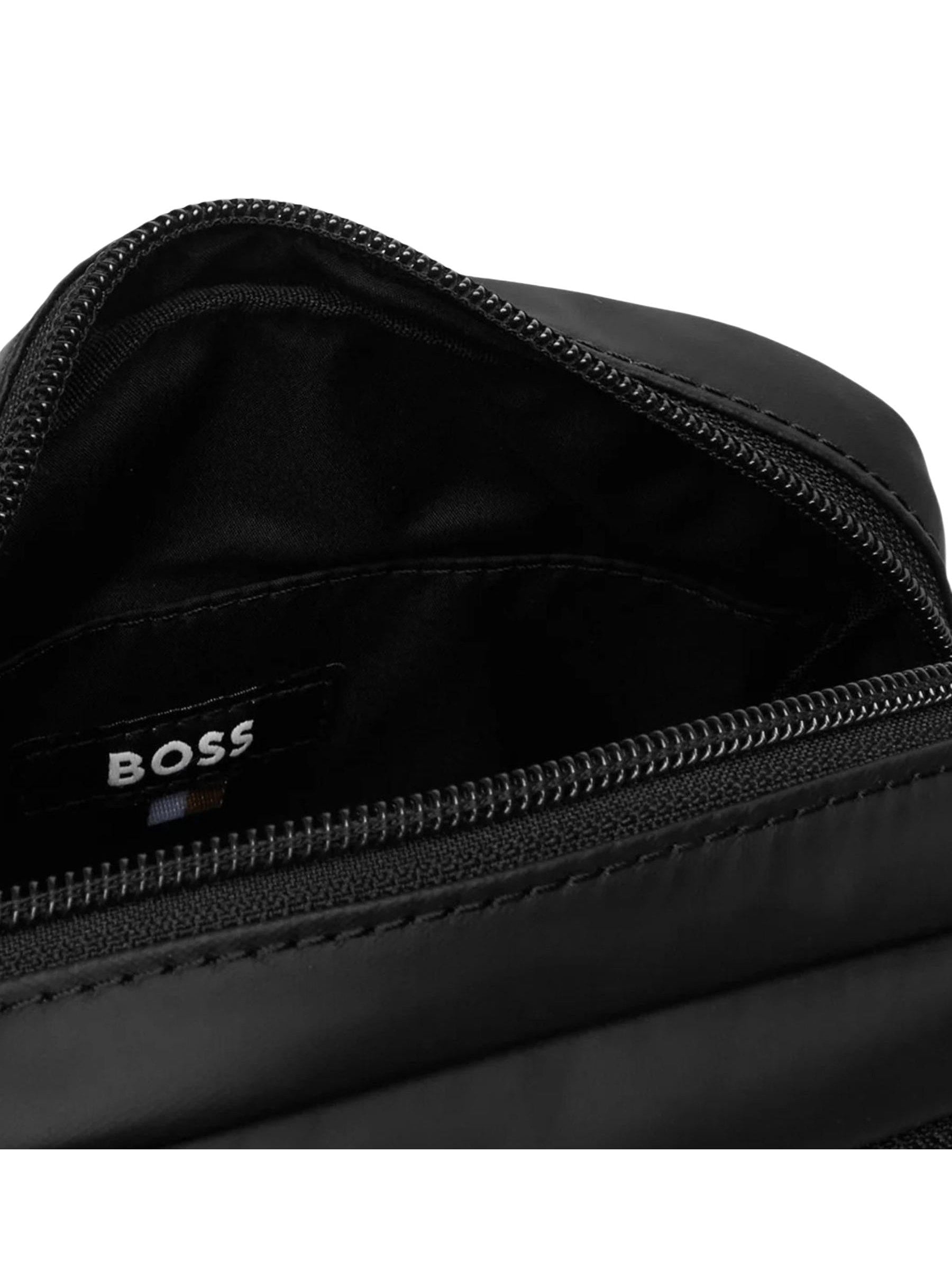BOSS · Чанта · 50567403 | DontMiss.bg