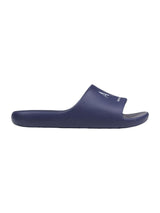 Armani Exchange · Чехли · XM002744 AF23456 | DontMiss.bg