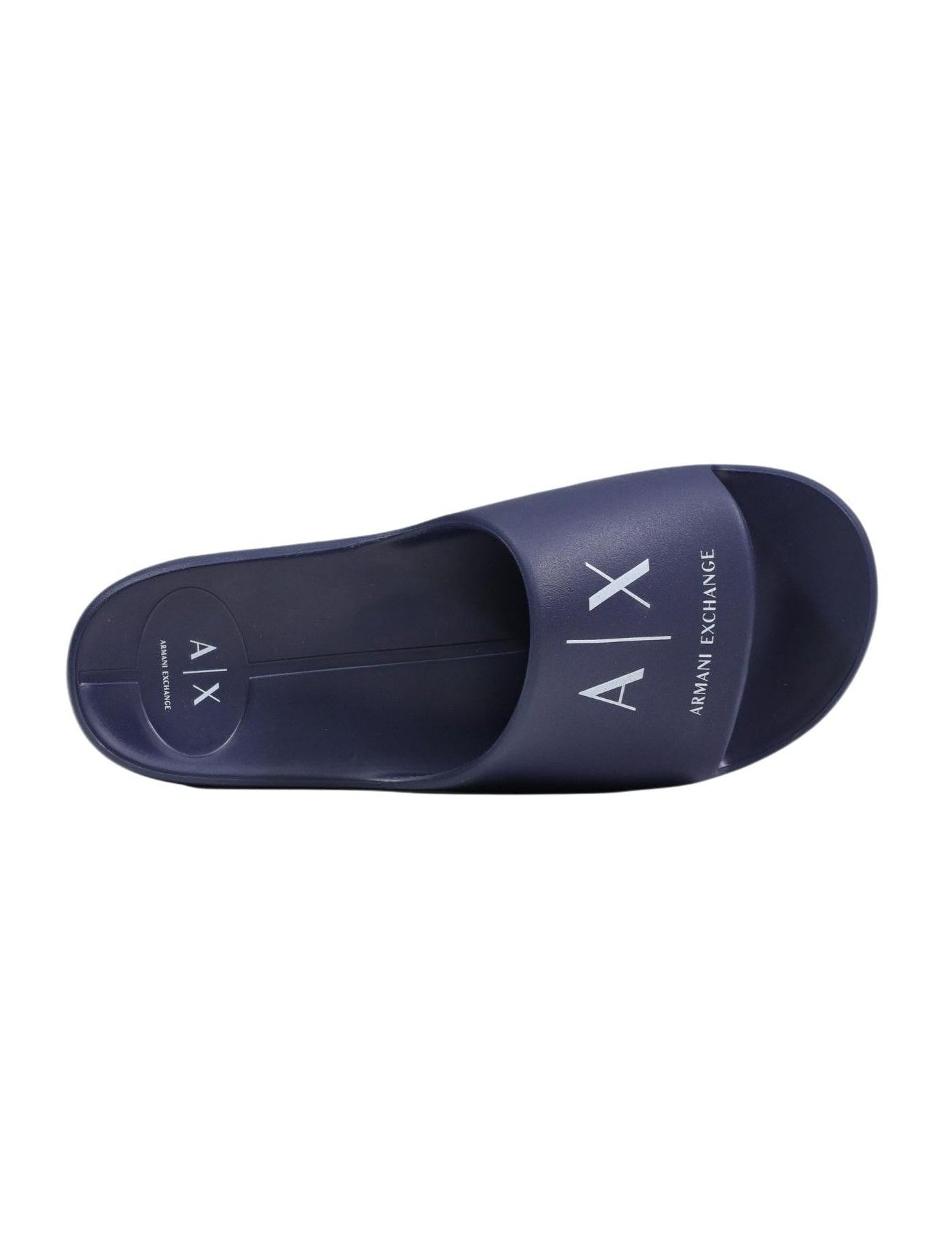 Armani Exchange · Чехли · XM002744 AF23456 | DontMiss.bg