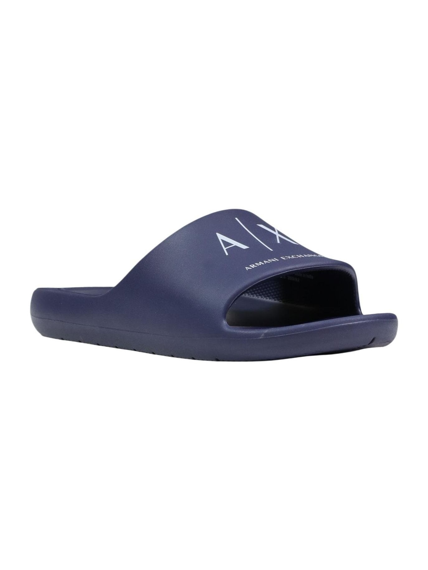 Armani Exchange · Чехли · XM002744 AF23456 | DontMiss.bg