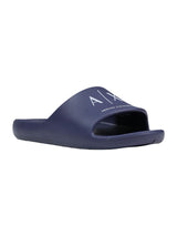 Armani Exchange · Чехли · XM002744 AF23456 | DontMiss.bg