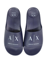 Armani Exchange · Чехли · XM002744 AF23456 | DontMiss.bg