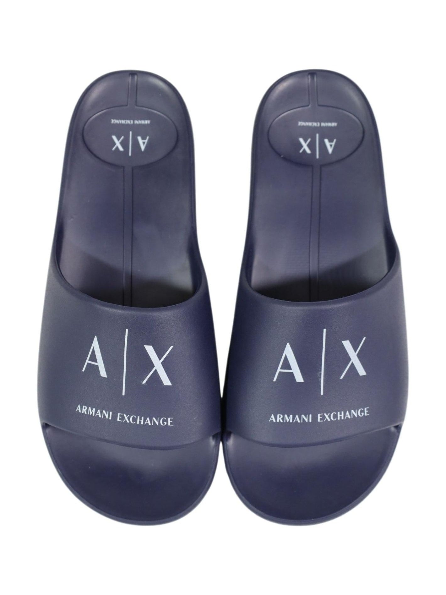 Armani Exchange · Чехли · XM002744 AF23456 | DontMiss.bg