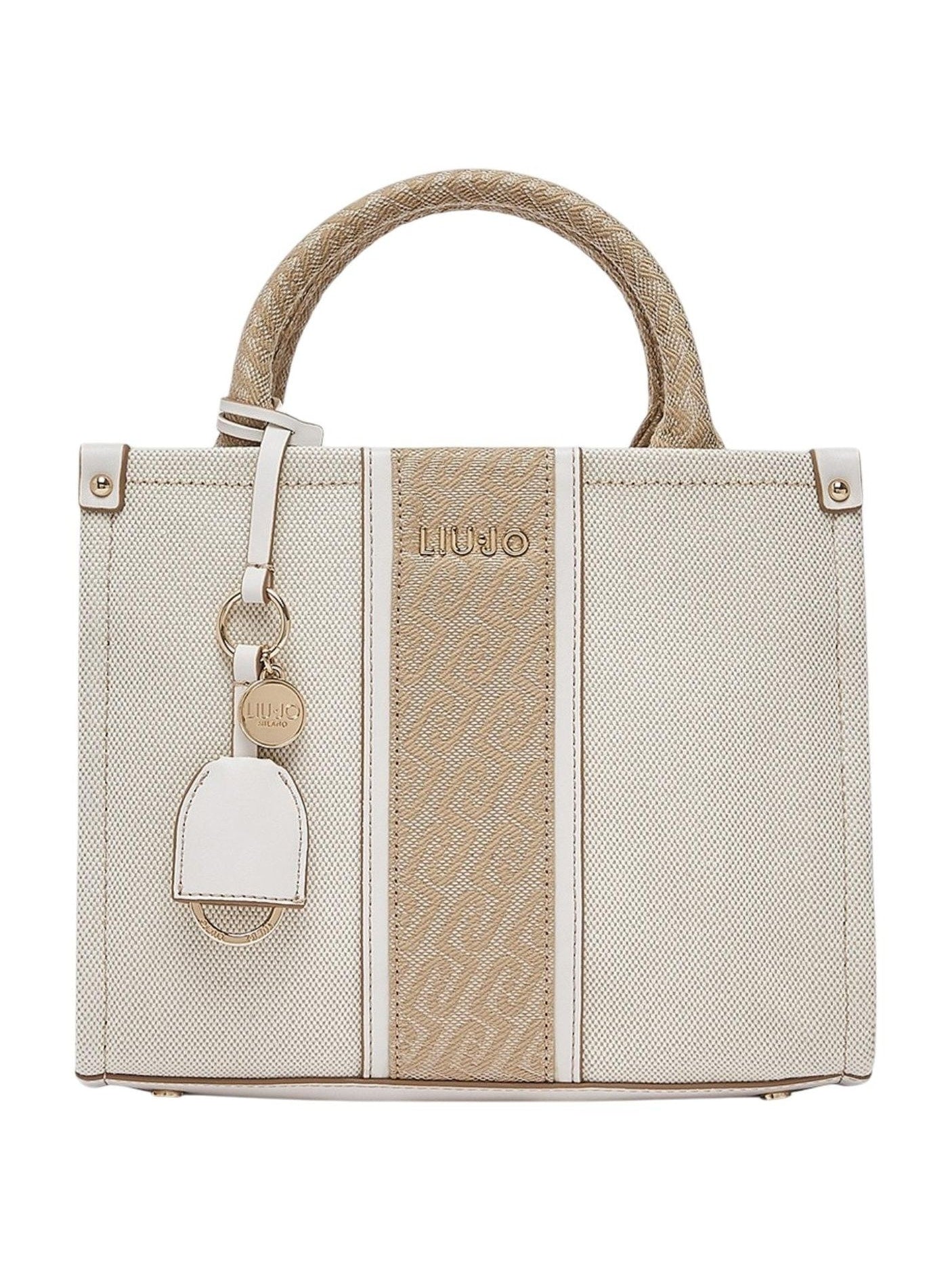 Liu Jo · Дамска чанта · AA6192 T388A | DontMiss.bg