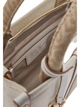 Liu Jo · Дамска чанта · AA6192 T388A | DontMiss.bg