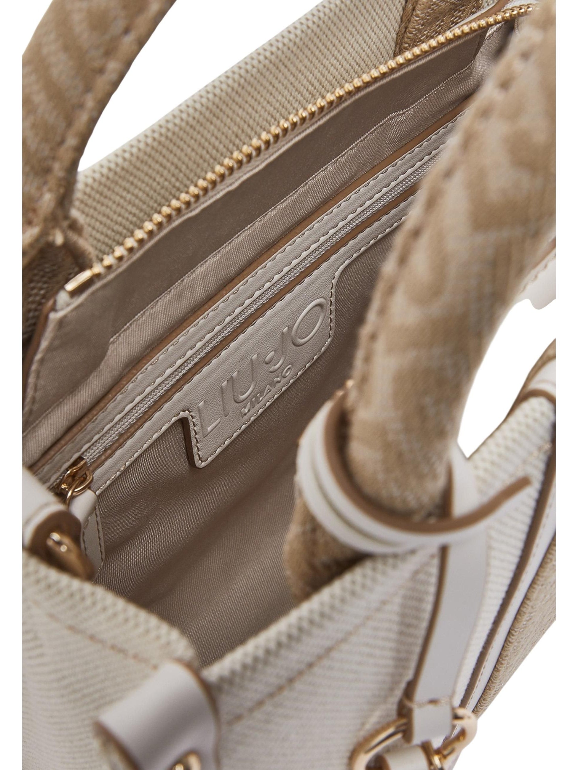 Liu Jo · Дамска чанта · AA6192 T388A | DontMiss.bg