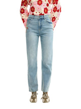 Desigual · Дънки · 26SWDD30 | DontMiss.bg