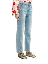 Desigual · Дънки · 26SWDD30 | DontMiss.bg