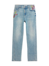 Desigual · Дънки · 26SWDD30 | DontMiss.bg