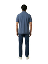Armani Exchange · Поло тениска · XM001557 AF10363 | DontMiss.bg