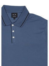 Armani Exchange · Поло тениска · XM001557 AF10363 | DontMiss.bg