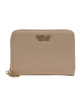 Replay · Портфейл · FW5383.000.A0515C | DontMiss.bg