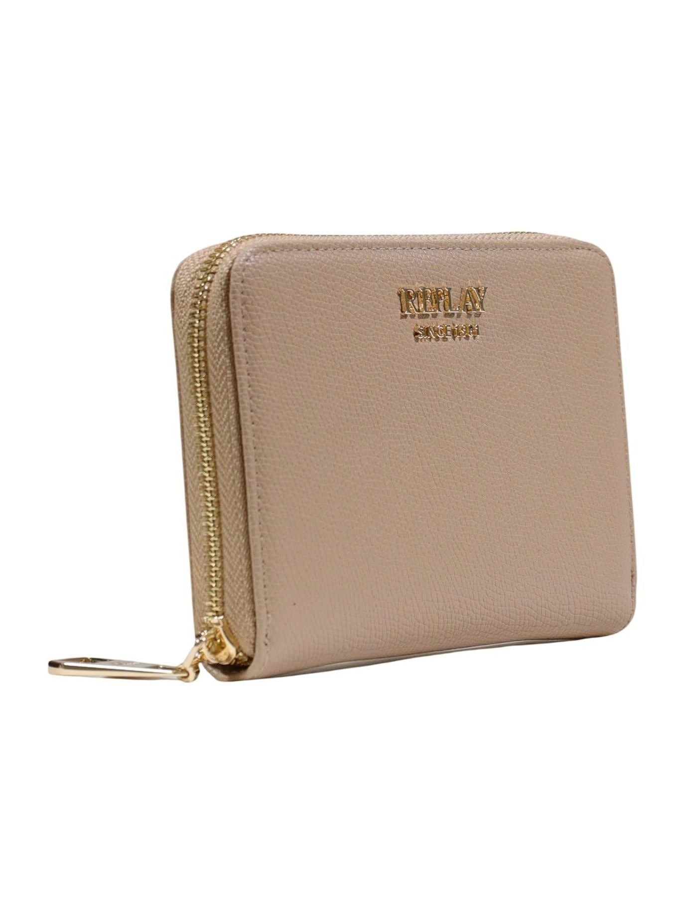 Replay · Портфейл · FW5383.000.A0515C | DontMiss.bg
