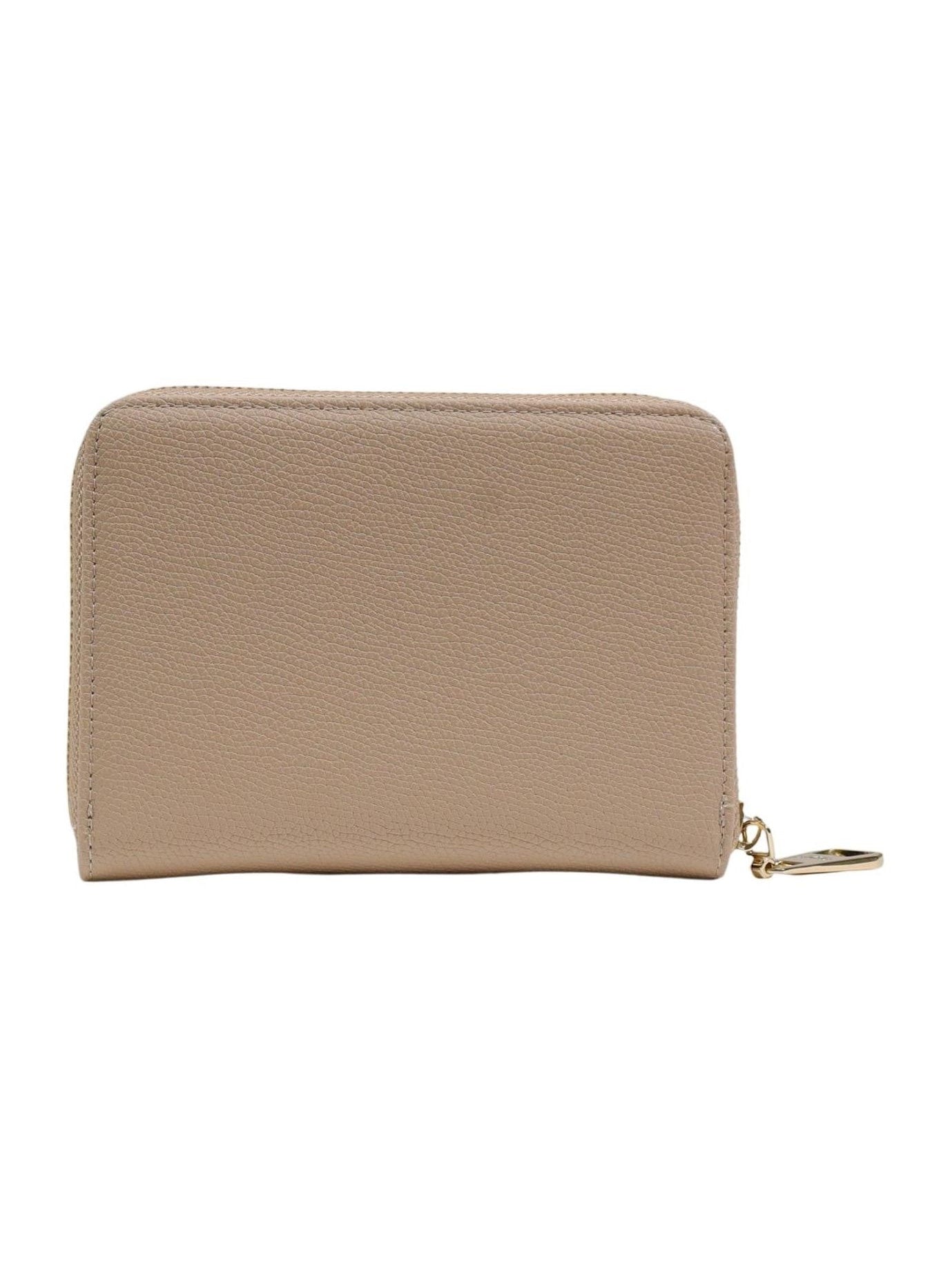 Replay · Портфейл · FW5383.000.A0515C | DontMiss.bg