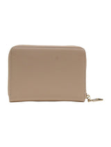Replay · Портфейл · FW5383.000.A0515C | DontMiss.bg