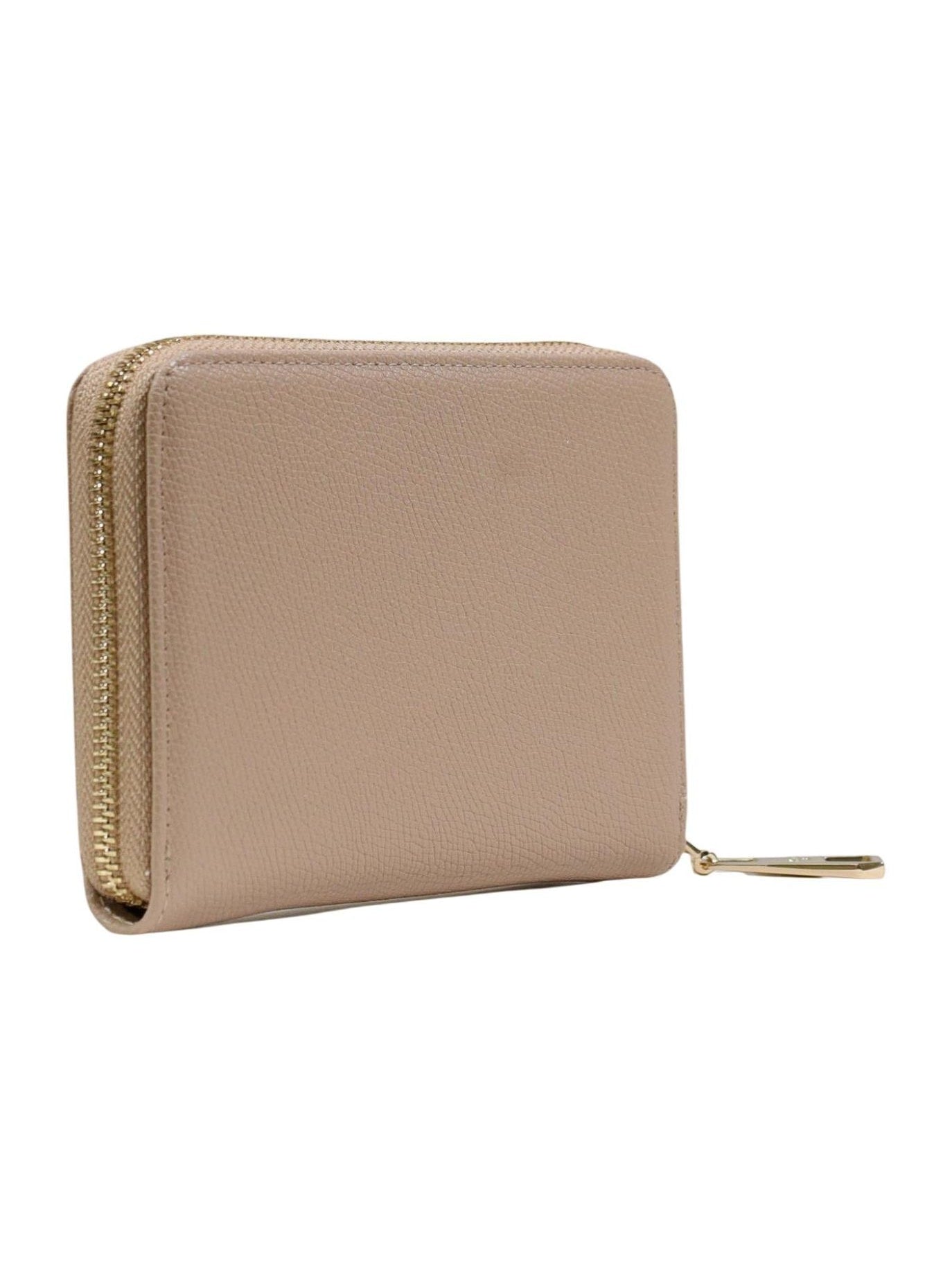 Replay · Портфейл · FW5383.000.A0515C | DontMiss.bg