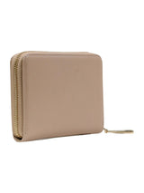 Replay · Портфейл · FW5383.000.A0515C | DontMiss.bg
