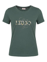 Liu Jo · Тениска · TA6163 JS003 | DontMiss.bg
