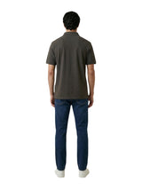 Armani Exchange · Поло тениска · XM001557 AF10363 | DontMiss.bg