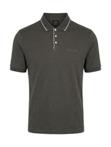 Armani Exchange · Поло тениска · XM001557 AF10363 | DontMiss.bg