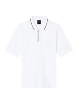 Armani Exchange · Поло тениска · XM001557 AF10363 | DontMiss.bg