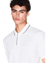 Armani Exchange · Поло тениска · XM001557 AF10363 | DontMiss.bg