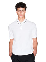 Armani Exchange · Поло тениска · XM001557 AF10363 | DontMiss.bg