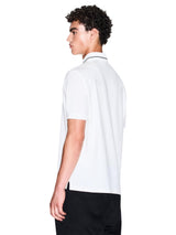 Armani Exchange · Поло тениска · XM001557 AF10363 | DontMiss.bg