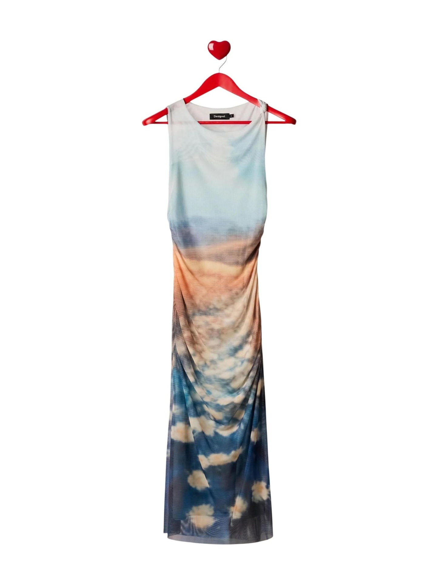 Desigual · Рокля · 26SWVK28 | DontMiss.bg