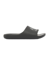 Armani Exchange · Чехли · XM002744 AF23456 | DontMiss.bg