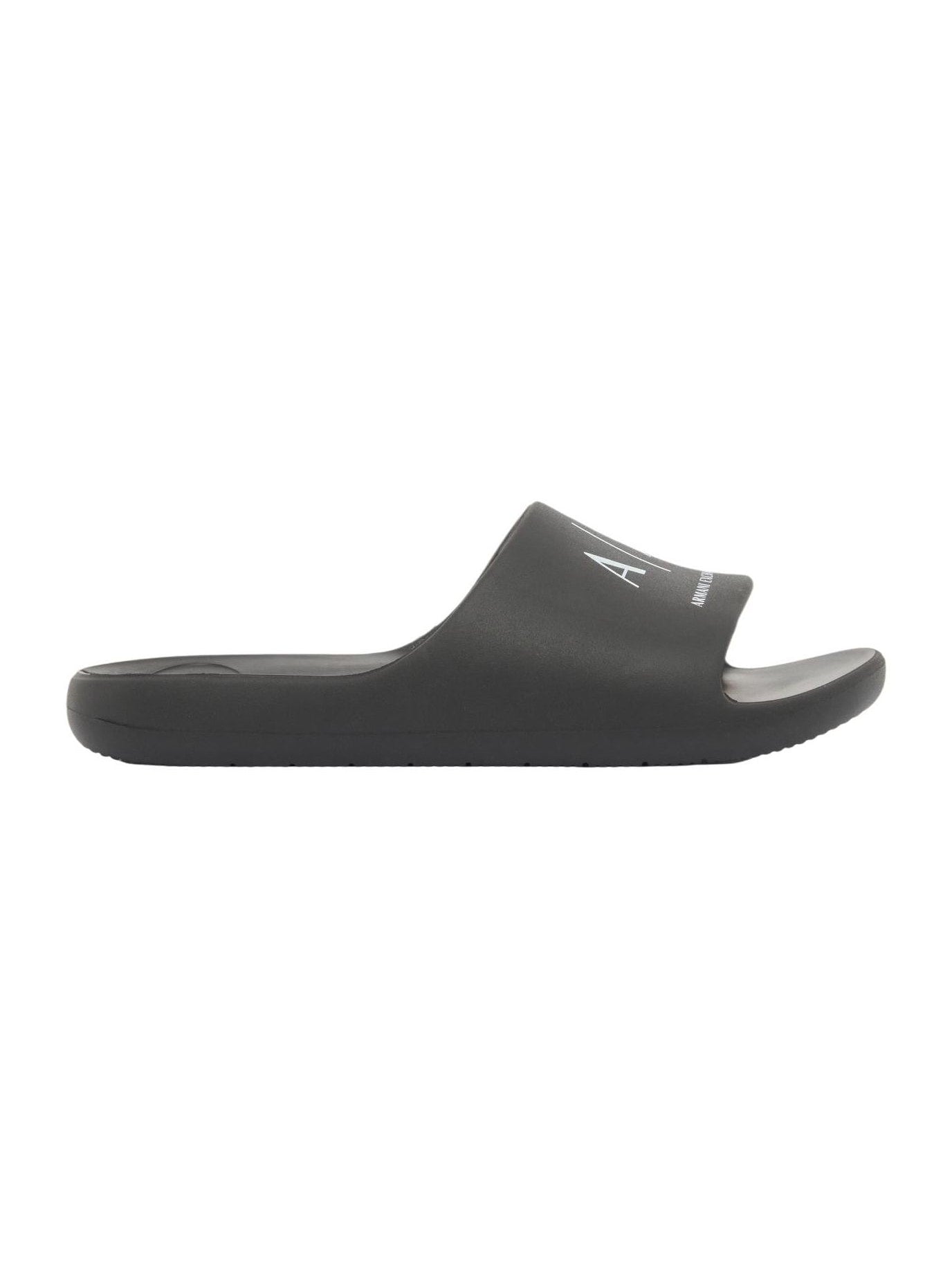 Armani Exchange · Чехли · XM002744 AF23456 | DontMiss.bg